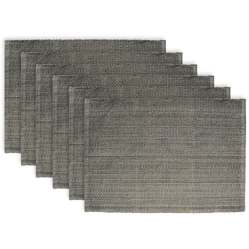 Wayfair Machine Washable Placemats From 30 Until 11/20 Wayfair